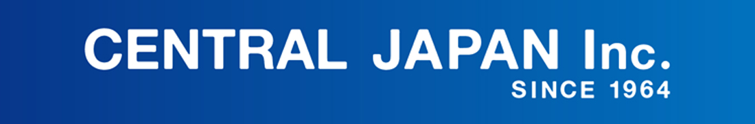 セントラルジャパン【公式Youtube】