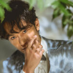 河合朗弘_1127_東京 Men