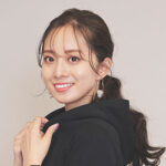 森下彩七_14692_名古屋 Ladies 2