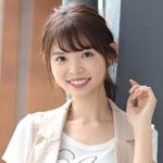 北岡えれな_14358_名古屋 Ladies 2