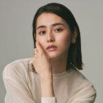 岩田絵莉佳_1700_東京 Ladies