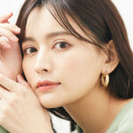 はなみ_1657_名古屋 Ladies 2