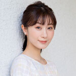 野呂陽菜_4640_東京 Ladies