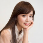 宮内ひかる_2149_名古屋 Ladies 2