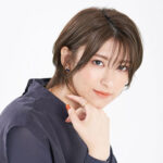 楓_1088_東京 Ladies