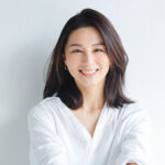 大橋夏菜_47166_東京 Ladies