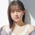 瀬戸琴楓_989_東京 Ladies