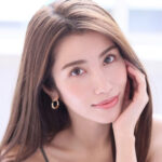 橘ラーレ_4338_名古屋 Ladies 2