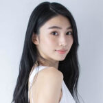 西村円花_1635_名古屋 Ladies 2