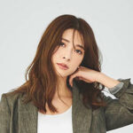 西山真以_2491_東京 Ladies