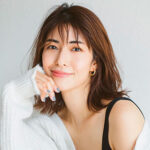 山崎愛香_1065_東京 Ladies