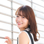 川村茉由_1646_名古屋 Ladies 2