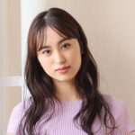 堀内めい_16608_名古屋 Ladies 2