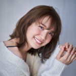 ミシェル_1289_名古屋 Ladies 2