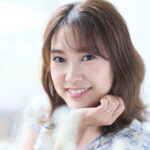 佐藤実絵子_2919_名古屋 Talent
