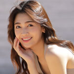 矢田百恵_32993_名古屋 Ladies 2