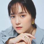 柚木渚_13334_東京 Ladies