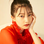 梅村奈央_6143_名古屋 Ladies 2