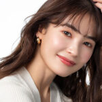 夏海_1796_東京 Ladies