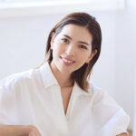 来夏_3861_東京 Ladies