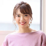 加藤里奈_2194_名古屋 Talent