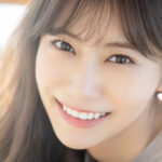 後藤理沙子_6145_名古屋 Ladies 2