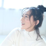 田中さつき_2308_名古屋 Ladies 4