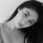 河内セリア_1185_名古屋 Ladies 2