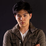 石川壮達_2567_名古屋 Men