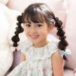 川口すみれ_13301_名古屋 Kids