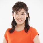 谷木亜衣_89699_名古屋 Talent