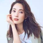 中村朋美_14884_東京 Ladies