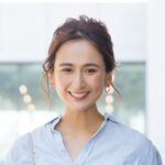 佐藤好美_41599_東京 Ladies