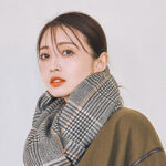 沢田ゆう_1058_東京 Ladies