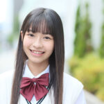 佐藤結愛_13894_名古屋 Ladies 1