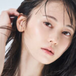 酒井結加_1734_東京 Ladies