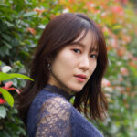 高木由麻奈_29484_名古屋 Ladies 2