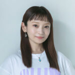 marina._365_東京 Talent