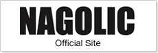 セントラルジャパン、NAGOLICバナー画像