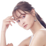 不破アンナ_6139_名古屋 Ladies 2