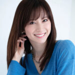 小野寺皐_1799_名古屋 Ladies 4