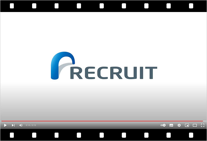 スーモカウンター