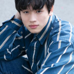 吉瀬蒼_92598_名古屋 Men