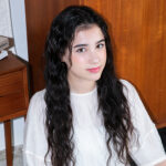 二宮まや_1027_名古屋 Ladies 2