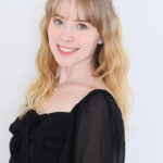 レベッカ･メイ