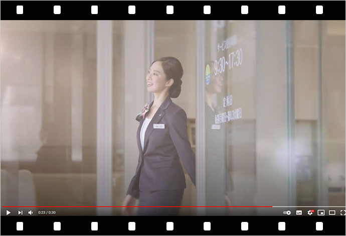 岐阜トヨペット