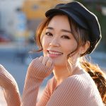 舟橋菜々_2080_名古屋 Ladies 3