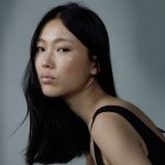 希実_2422_名古屋 Ladies 3