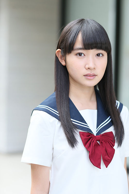 セントラルジャパン、名古屋 Ladies 1に所属する、鈴木ゆうゆのTOP画像